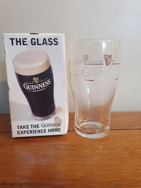 GUINNESS COLLECTABLES RARE Glass badge ball key ring lanyard crayons ...