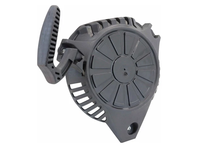 Easystart Seilzugstarter Passend Für Fuxtec FX-KS1 Produktbild-Vorschau 3