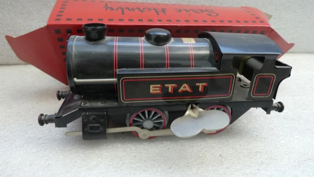 hornby hachette - lot de 31 wagons et 4 locomotives echelle