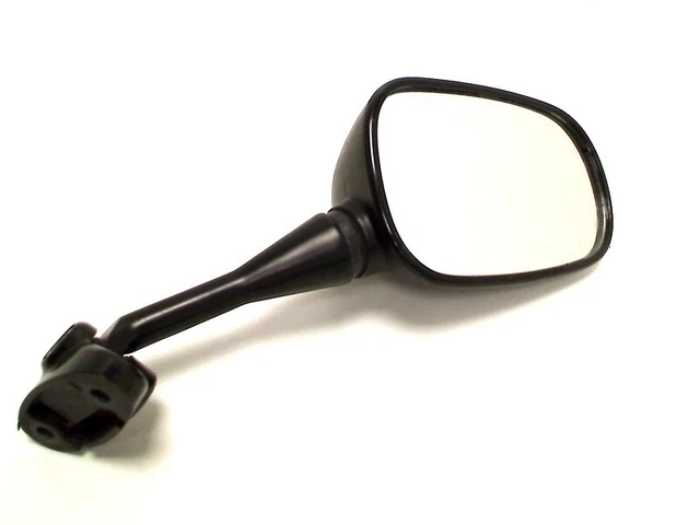 rétroviseur droit pour HONDA CB 600 FS HORNET 2000-2002 172026