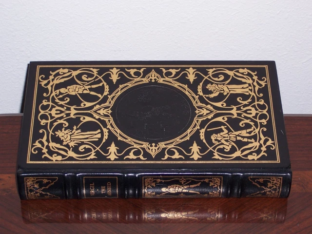 Livres anciens, de collection, Livres, BD, revues - PicClick FR