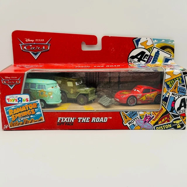 Contemporary Manufacture, Other Vehicles, Diecast & Toy Vehicles