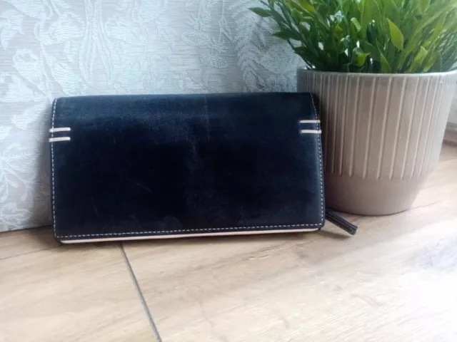 LARGE TULA BY Radley Purse Wallet 12.00 PicClick UK