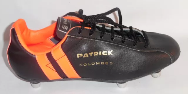 Patrick chaussure online