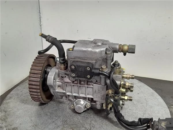 0460404977 pompe à injection pour SEAT LEON (1M1) 1.9 TDI 992011
