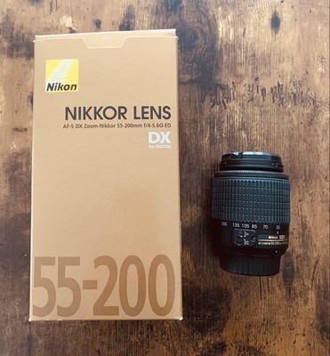 Nikon d3100 double zoom kit - Die preiswertesten Nikon d3100 double zoom kit analysiert