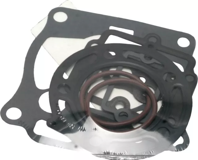 Cometic Top End Gasket Kit C7133