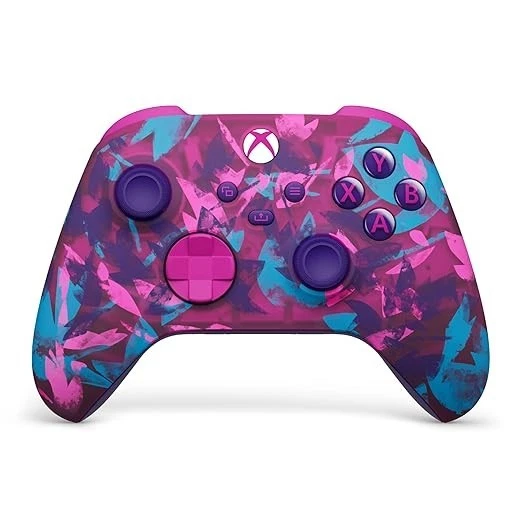 Manette Sans Fil Xbox 360 YCCTEAM Pour PC Et Console - Occasion En Bon état