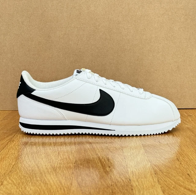 UNDEFEATED × Nike Kobe 4 Protro 28.5cm Scarpe da ginnastica, Scarpe, Uomo, Abbigliamento e