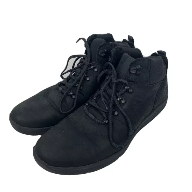 Timberland dashing Men s Boltero Mixed