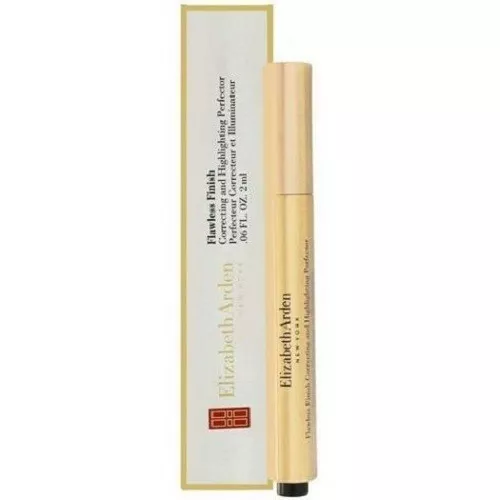 Elizabeth Arden Flawless Finish Correcting and Highlighting Perfector Shade 6