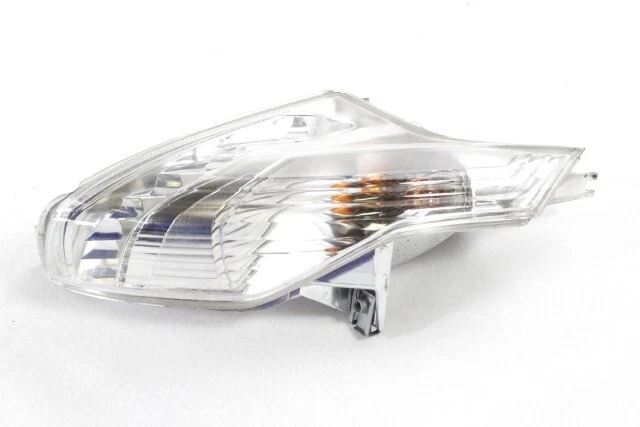 Piaggio beverly 350 St 641581 Feux Flèche Arrière Droite 11 - 20 Rear Right