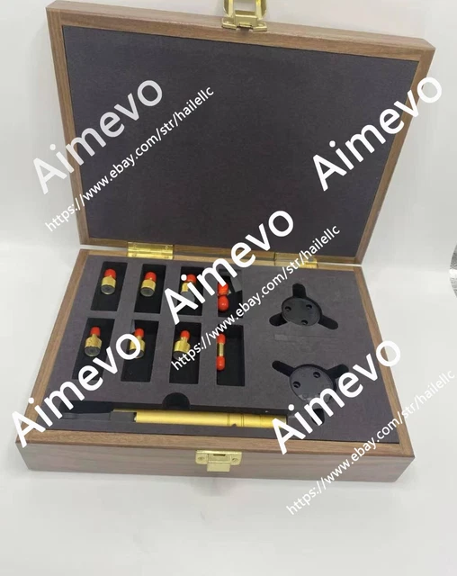 Other Telecom Systems, Telecom Systems, Office, Business