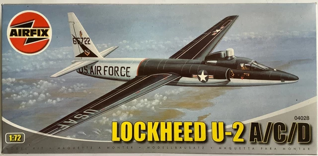 【シュリンク付】LIMIT OVER COLLECTION -RIVALS-8箱 Aircraft, Models & Kits, Toys & Games - PicClick UK