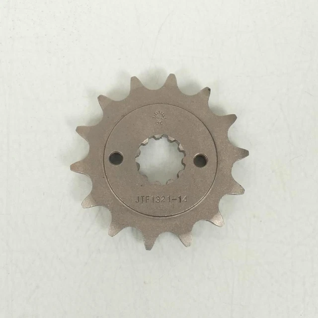 JT pignon 479–44 jTR-sprockets