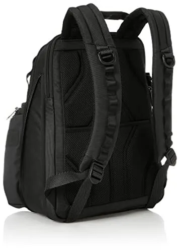 [Tumi] Backpack Official Genuine Alpha Bravo "Navigation" Backpack Men'S 232793