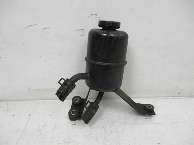Réservoir D'Expansion De Direction Assistée 140238 Pour Ford C-Max 2003-2010 - Prévention Fuites, ABS - 9