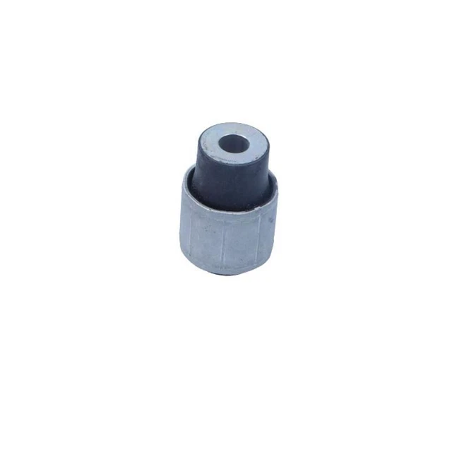 Tuyau Hydraulique Direction Assistée Original Alfa 159 Brera Spider 1.9 Tuyau Hydraulique Direction Assistée Original Alfa 159 Brera Spider 1.9
