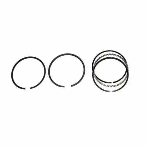 Piston Ring Set - Standard - Single Cylinder fits Deutz fits Deutz Allis