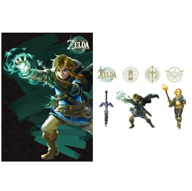 Télécommande Origine Quadro TVD34M1JKT-62-A2 - Pour Téléviseurs TFT22CH20 Et TFT24CH20