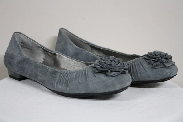 Flats, Women's Shoes, Women, Clothing, Shoes & Accessories