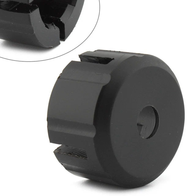 Steering kit Steering Adapter fit for Jeep (MJ YJ TJ XJ) Grand Cherokee ZJ