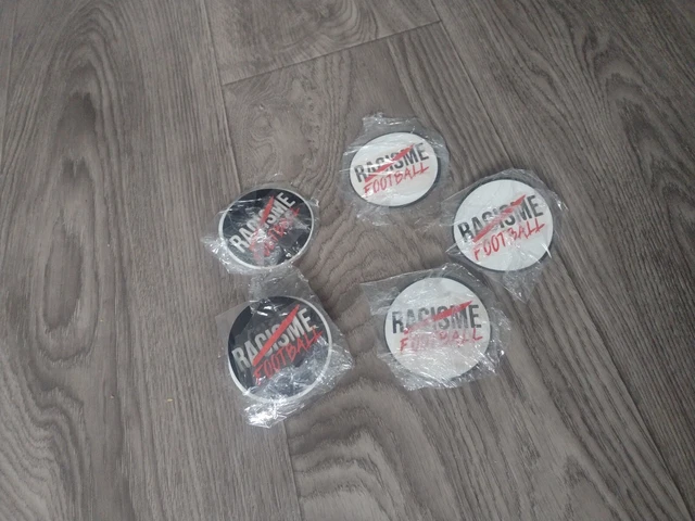 Kit Patch Thermocollant OL Olympique Lyonnais - Saison 2020-2021 - Porté Vs Reims Maradona