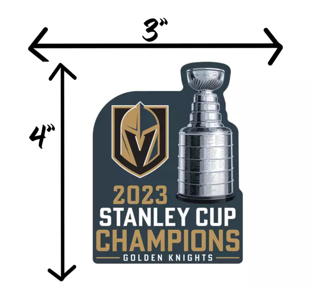 https://www.picclickimg.com/e6kAAOSwT1FkiTlG/Vegas-Golden-Knights-Stanley-Cup-Champions-Sticker.webp
