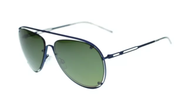 Emporio armani ea2073 sale