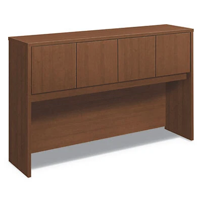 Hon Hutch,4Door,60"W,Ch Hlm60Hut.f Hon Company Hon Hlm60Hut.f 191734881512