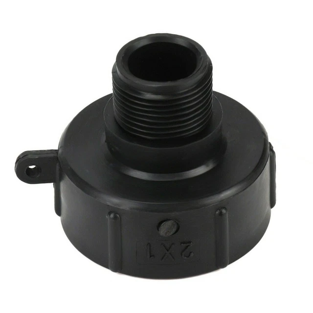 Adaptateur De Tuyau De Vidange De Piscine, Raccords De Tuyau De Vidange De Remplacement Pour Piscine~p137131187