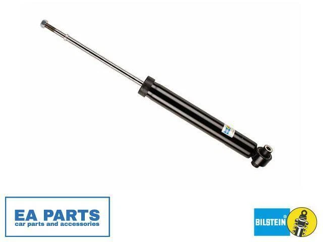 Bilstein Stoßdämpfer 19-197227 – Passend Für Ford KA, Fiat Panda & Mehr