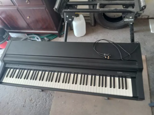 Kawai digital piano discount mr120 price