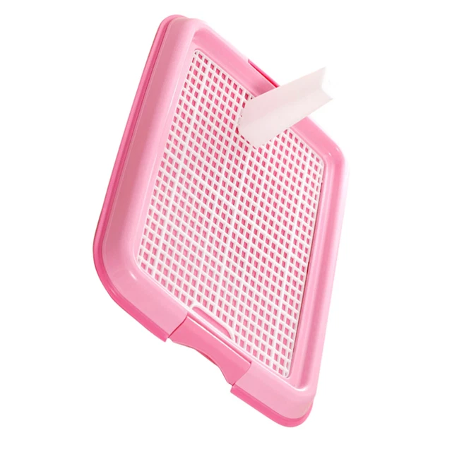 Lucchetto Antiscasso Viro Condor Per Serrande - Asta Antitaglio 12 Mm - Acciaio Zincato Massicci - Foto 2