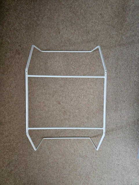 Bed Cradle for Legs for Mobility Disability