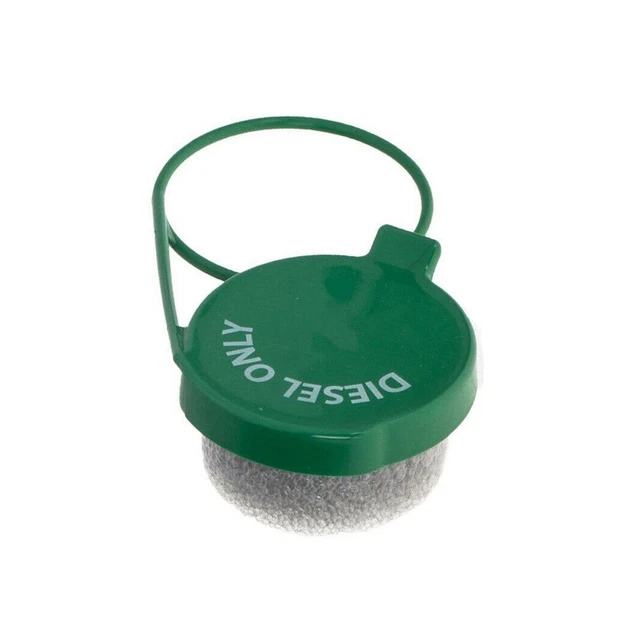 82215782 Coperchio Serbatoio Auto Grezzo? Coperchio Serbatoio Ricambio per??r 1500 26972