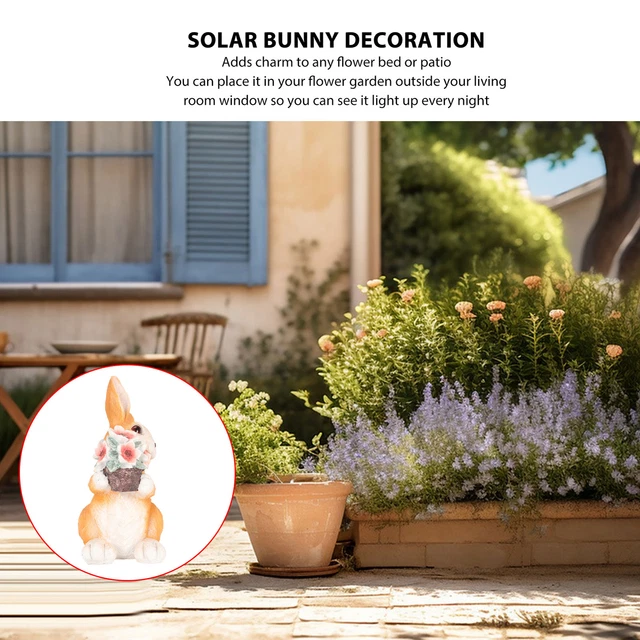 Butterfly Gartenspiegel 30cm - Wetterfester Außenspiegel Mit Schmetterling Design