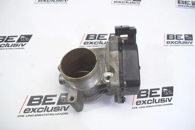 BOSCH KIT DE Révisionb 5L Castrol 5W-30 Ll Pour Vw Touran 1T 1.9 2.0 - Foto 4