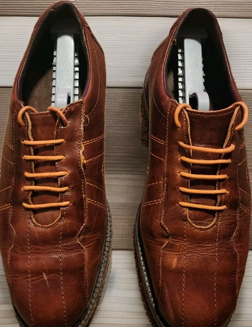 Allen Edmonds \ display picture 2
