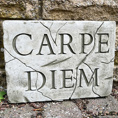 Portalettere Mare in Legno Bianco/Azzurro con Corda Decorazione Arredo 15x6,5xh.25,5 Cm 