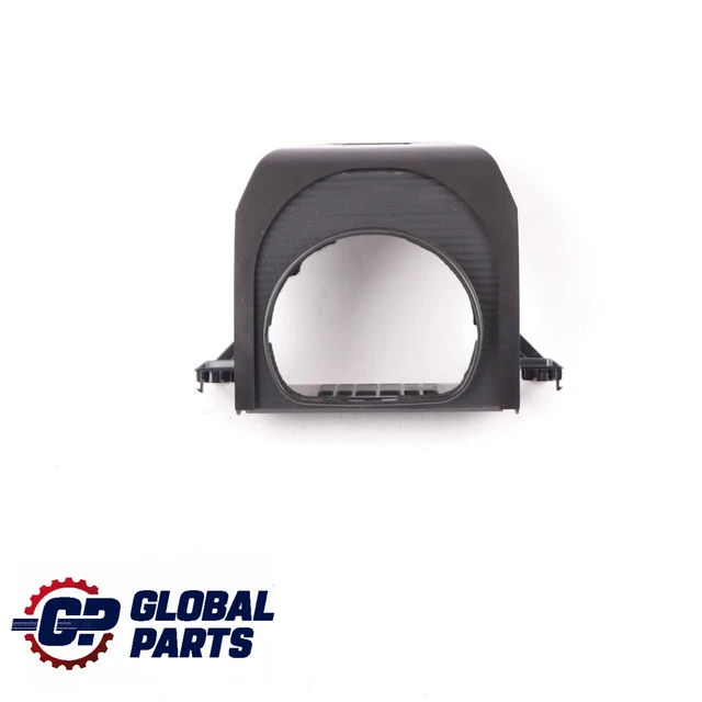 Auto Centrale Controle Versnellingspook Panel Covers Frame
