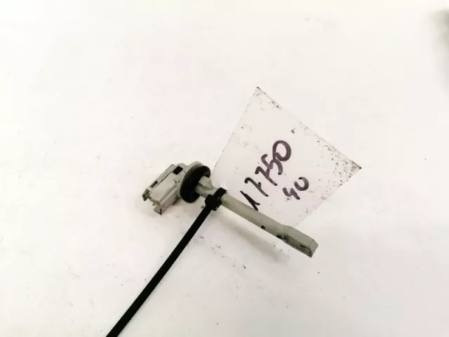 10 DYTL Intake Air Temperature Sensor (Cabin Air Temperatur) for FR1580264-59