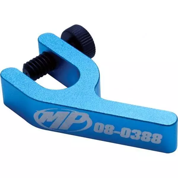 Motion Pro Motocross MX Motorrad Trail Perle Buddy Werkzeug