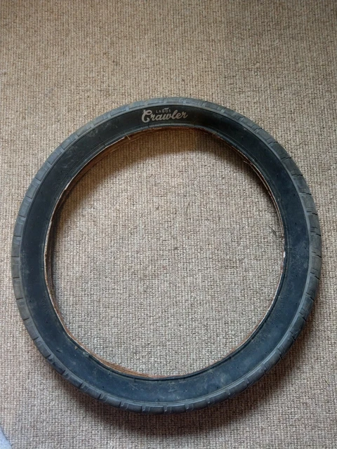 Lagos crawler bmx tyres cheap