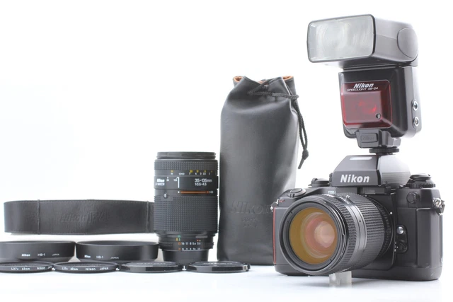 ROLLEIFLEX 2.8D Xenotar 80mm F2.8 ローライ Appareils photo argentiques, Photographie argentique, Photo