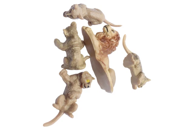S.H.Figuarts デッドプール　ウルヴァリン Altro action figure, Action figure, Giocattoli e modellismo