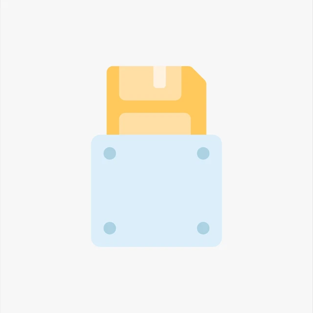 P000205750 TOSHIBA Tecra Fdd Flex Cable