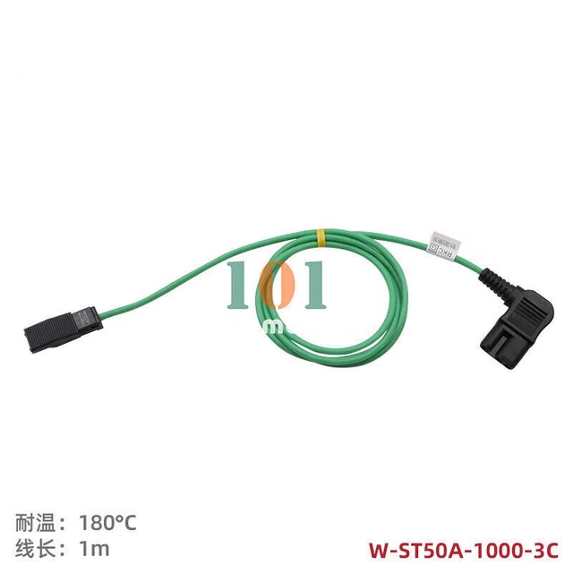 Kab24 Fascette Serracavi In Poliammide 6.6 – Approvazione UL, Resistenti Da -40°C A +85°C, Diametro 22 Mm