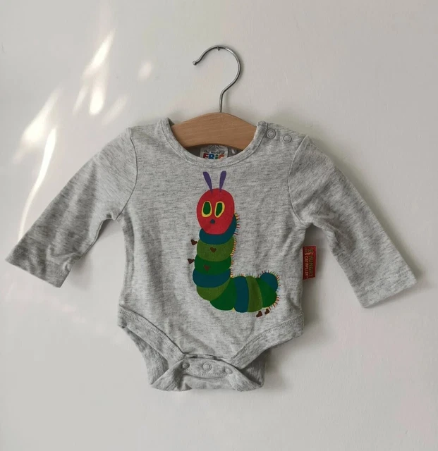 Unisex Newborn First Size | Build a Bundle | Great Value | Gender Neutral Baby