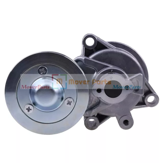 Belt Tensioner Pulley 04152510 For Deutz 912 913 914 F4L912 F3L912 Engine